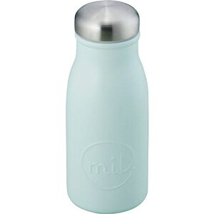 atCY}O{g350ml~g^fM{gۉۗ}C{gMR-8292
