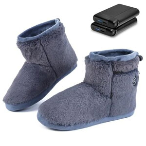 [Daonaca]dCXbpR[hXy5bőgʔMztbgEH[}[28000mAhobe[tdCNTCߔMی5iKxߎ\jph΍g[ȁc