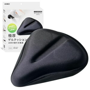 ACR(ALINCO)ThJo[tBbglXoCNpɌNbVKɂȂ~߉HTCYȒPՌz]AFB012