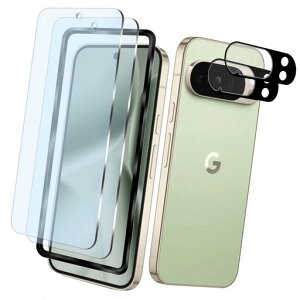 �Ή�GooglePixel10Pro�K���X�t�B����+GooglePixel10Pro�J�����t�B�����p�̕ی�t�B�������͂�ی�ڂ̔��y���\��t���ȒP�y��p�K�C�h�g�t���z�����z���C�A�h�~�Ή�10Pro�t���ی�