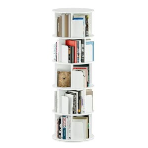 APPOLYN�{�I��]���{�I5�i���a40CM*����159CMA4�������鍂���R�~�b�N���b�N����G�{�I���[�I��e��CD���b�NDVD���b�N�z���C�g