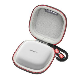 Ruilicase ���[�P�[�X HUAWEI FreeArc �I�[�v���C���[ ���C�����X�C���z�� �Ή�(�P�[�X�̂�)