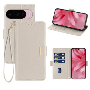 RanBluu �R���p�`�u�� Google Pixel 10/10 pro �P�[�X �蒠�^ �O�[�O�� �s�N�Z�� 10 pro �p ���U�[�P�[�X �g�уJ�o�[ �X�}�z�P�[�X ���z�^ �J�[�h���[ �}�O�l�b�g�J�� �J�����ی� ���u���X�^���h�@�\�c