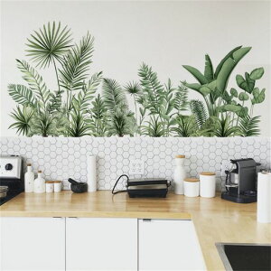 HOTIYOKEH[XebJ[kO[AϗtAEH[V[^MѐAXebJ[ǎǃV[j̎q̎qQrO[ǑEH[y[p[A[gwallstickerc