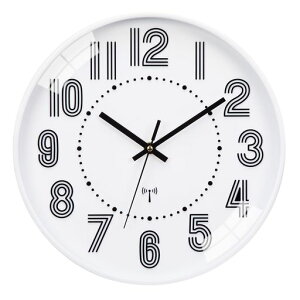 Qucover|vdgÉǊ|va30cmʌ₷VvkQ葡蕨CeA(zCg)