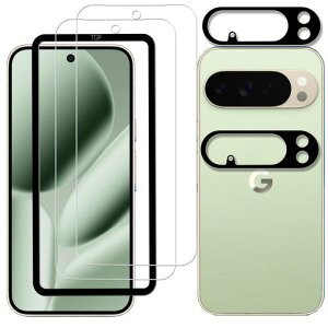 KPNSGooglePixel10Prop(2)KXtB+(2)JtB+KChgt{Ɏqfލ̗pSʕیtBKXtBJی샌YJo[Ή