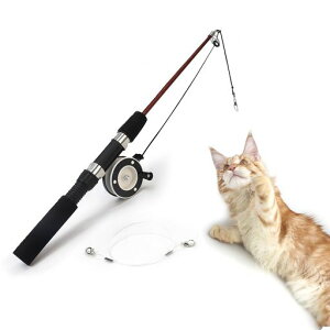 yZAYLUMOzL炵ނƌ^Ƃ̂|LLk[t|ފƎL̂|L炵ƃ^Cv|LpH݂ƑΉ|ubN