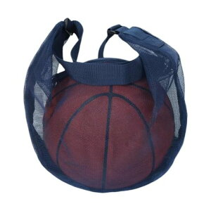 LoopunklbgobO|TbJ[{[obO|oXPbg{[bV@\[obOoXPbg{[tbg{[Or[\tg{[St{[[ʋCϖՐc