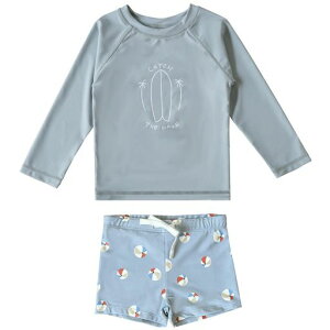 [GoUseGo]LbYj̎q3_ZbgqpbVK[hT[tpcLbv80~130cmwZp[gXCEFA㉺Zbgxr[Ԃcۈ牀ctpĂ~