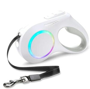 [hLkO[hLEDCgt钷5mXgbvttN^[˖UE^p[:5mK̏d30kg]