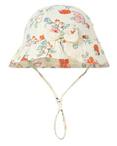 [Maeau]100%Rbg3~12{ЂԂănbg̎qj̎q΍LXqVȏt0Β\oYjTnbg܂ݎquvJbgxr[Xq