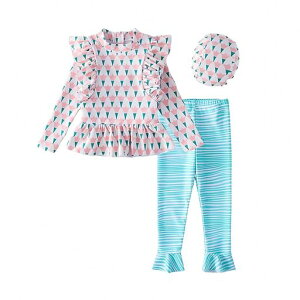 [LJZM]LbY̎q3_Zbg90-140CMqZp[gbVK[hĂ~UVJbgv[r[`j(JPg120u[)