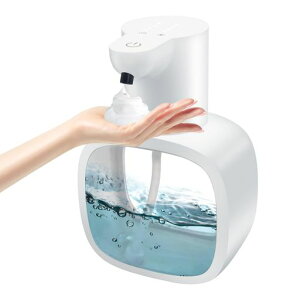 Reviday\[vfBXyT[Anh\[vfBXyT[Ǌ|500mlfo4iK߃I[gfBXyT[H܃fBXyT[[d{gIPX5hLb`/ʏ/wZ/Ic