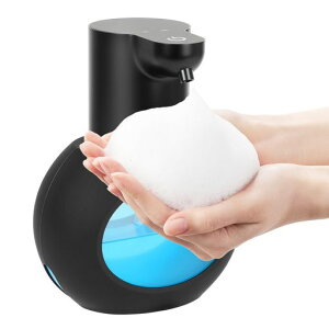 \[vfBXyT[Anh\[vfBXyT[I[gfBXyT[Vv[fV[WF܍x4iK420mlǊ|TYPE-C[dIPX5h{gÉ݌v