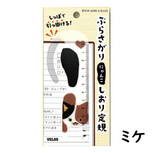 yVELOS/xXzԂ炳ɂ  KubN}[N CfbNX [[ ˂ L lR  K~P ݂ OєL  N L  O O[ Ƃ g  LWg