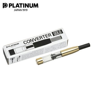 [OKyPlatinum/v`iNMzRo[^[800A/S[hCONVERTER-800A/GOLD