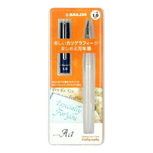 ySAILOR/Z[[NMznCG[XlINA JOtB[1.0/1.5/2.0NM/JOtBy///׎/~[WbN/y