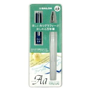 ySAILOR/Z[[NMznCG[XlINA JOtB[1.0/1.5/2.0NM/JOtBy///׎/~[WbN/y