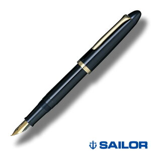 ySAILOR/Z[[NMzӂDE܂˂vtBbg/55x y斜NMJ[gbWERo[^[p10-0212-740
