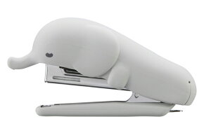 �yMAX/�}�b�N�X�z�V���R���J�o�[ �z�b�`�L�X vol.3 �X�e�[�v���[�肭���̂������̃n���f�B�^�C�v�i10���j�z�b�`�L�X�j���^�E10���V���[�Y�jNo.10-1MHD-10NX/SHD91740/HD91741/HD91742/HD9173/���C�I��/�p��