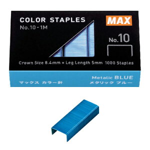���[����OK�yMAX/�}�b�N�X�z�z�b�`�L�X �J���[�jNo.10-1M/MB No.10-1M/MP No.10-1M/MG No.10-1M/MYMS91187�Ή��z�b�`�L�X�mHD-10FL3K�E10NLK�E10NLCK�E10GK�E10X/AL�E10TL(P)�E10DFL�E10SK�E10XS�E10NX�E10NXK�E10D�E10DK�E10�E10V