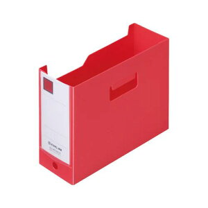 yKING JIM/LOWzLO~jV[Y~jG{bNXPP RMN4633J[hP[Xfނ̓LO{bNXt@C