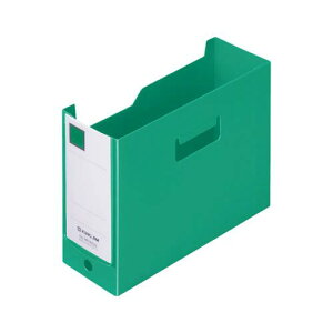 yKING JIM/LOWzLO~jV[Y~jG{bNXPP RMN4633J[hP[Xfނ̓LO{bNXt@C