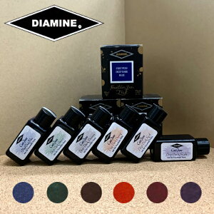 KXypCN/NMpCNyDIAMINE/_CA~zDeep Dark INK/fB[v_[NCNyTCY 30mL[֑Ή