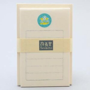 yYONAGADO/钷×Ð쎆HzԂ /KY-LH01M/^[Zbg/bZ[WJ[h/KITERA