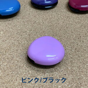 yShachihata/V`n^zv`i20mmۂ܂ł̈ӂɑΉjs/F/͂/y[֑Ήz
