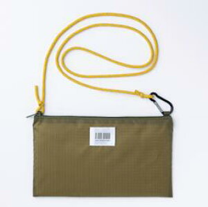 yHISAGO/qTSzhЃTRbViRہjhA~uPbg gуgC IDJ[hzCbX sDz}XN ЃObY `FbNXg h AEghA Lv