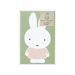 yMARUAI/Z/}ACz~btB[ _CJbg ^[Zbg miffy ݂ӂ-MY11sN x[W uE O[ u[݃J[őlgĂ킢 G{̂悤 q 