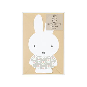 �yMARUAI/�Z��/�}���A�C�z�~�b�t�B�[ �_�C�J�b�g ���^�[�Z�b�g miffy �݂��ӂ���-MY11�s���N �x�[�W�� �u���E�� �O���[�� �u���[�����݃J���[�ő�l���g���Ă����킢�� �G�{�̂悤�� �q���� ��