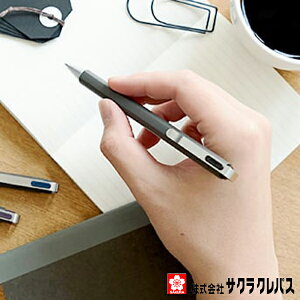 ySAKURA/TNNpXz{[TC iD 05 0.5mmGBR 205{[TCACfBsAubN iCgubN JubN tHXgubN JVXubN ~XeAXubN