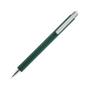 �ySAKURA/�T�N���N���p�X�z�{�[���T�C�� iD �V���O�� 03 04 05 0.3mm 0.4mm 0.5mmGBR 403 GBR 404 GBR 405�{�[���T�C���A�C�f�B �V���O���s���A�u���b�N �i�C�g�u���b�N �t�H���X�g�u���b�N ���J�u���b�N �~