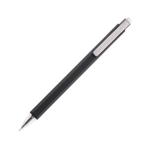 �ySAKURA/�T�N���N���p�X�z�{�[���T�C�� iD �V���O�� 03 04 05 0.3mm 0.4mm 0.5mmGBR 403 GBR 404 GBR 405�{�[���T�C���A�C�f�B �V���O���s���A�u���b�N �i�C�g�u���b�N �t�H���X�g�u���b�N ���J�u���b�N �~