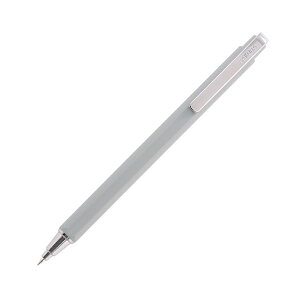 �ySAKURA/�T�N���N���p�X�z�{�[���T�C�� iD �V���O�� 03 04 05 0.3mm 0.4mm 0.5mmGBR 403 GBR 404 GBR 405�{�[���T�C���A�C�f�B �V���O���s���A�u���b�N �i�C�g�u���b�N �t�H���X�g�u���b�N ���J�u���b�N �~