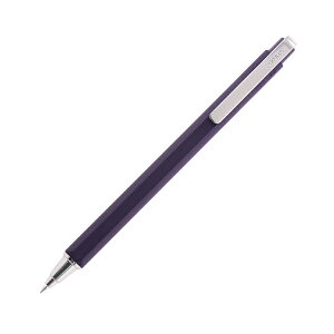 �ySAKURA/�T�N���N���p�X�z�{�[���T�C�� iD �V���O�� 03 04 05 0.3mm 0.4mm 0.5mmGBR 403 GBR 404 GBR 405�{�[���T�C���A�C�f�B �V���O���s���A�u���b�N �i�C�g�u���b�N �t�H���X�g�u���b�N ���J�u���b�N �~