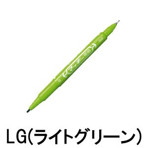 yZEBRA/[uz}[J[ }bL[ ɍMO-120-MC-BK RD BL G Y E PU P LB LG OR LE  ubN  bh  u[  O[  CG[   sN F CguE W IW 