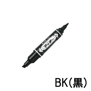 yZEBRA/[uz}[J[ nC}bL[MO-150-MC-BK RD BL G Y E PU P LB LG OR LE  ubN  bh  u[  O[  CG[   sN F CguE W IW 