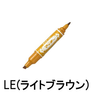 yZEBRA/[uz}[J[ nC}bL[MO-150-MC-BK RD BL G Y E PU P LB LG OR LE  ubN  bh  u[  O[  CG[   sN F CguE W IW 