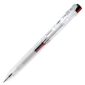 �|�C���g10�{�yZEBRA/�[�u���zSARASA CLIP 3C 0.5�T���T�N���b�v 3C 0.5J3J5-DB J3J5-C J3J5-BK J3J5-W�W�F���C���N 3�F �{�[���y���׎����F�{�[���y�� �蒠�p ���F�{�[���y���֐c JK0.5�c RJK-BK RJK-R RJK-BL P-RJK-3C