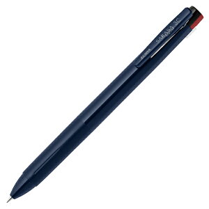 |Cg10{yZEBRA/[uzSARASA CLIP 3C 0.5TTNbv 3C 0.5J3J5-DB J3J5-C J3J5-BK J3J5-WWFCN 3F {[y׎F{[y 蒠p F{[y֐c JK0.5c RJK-BK RJK-R RJK-BL P-RJK-3C