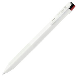 |Cg10{yZEBRA/[uzSARASA CLIP 3C 0.5TTNbv 3C 0.5J3J5-DB J3J5-C J3J5-BK J3J5-WWFCN 3F {[y׎F{[y 蒠p F{[y֐c JK0.5c RJK-BK RJK-R RJK-BL P-RJK-3C