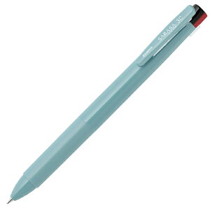 �yZEBRA/�[�u���zSARASA CLIP 3C 0.4�T���T�N���b�v 3C 0.4J3JS5-BK J3JS5-MIBL J3JS5-R J3JS5-MOG�W�F���C���N 3�F �{�[���y���׎����F�{�[���y�� �蒠�p ���F�{�[���y���֐c JK0.5�c RJK4-BK RJK4-R RJK4-BL P-RJK4-3C�ϐ�