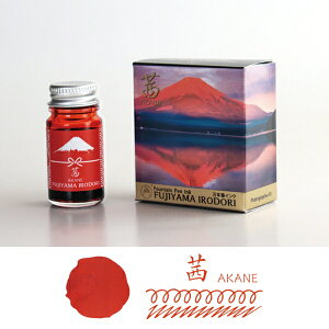 yTeranishi Chemical Industry/wHƁzM^[ tW} ChGuitar FUJIYAMA IRODORIʂȕxmR̕\Ɠ{̓`F̑@ׂȎ\CL 12mlFUJ-12ML-TW /  / z /  / T / у}