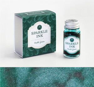 �yTeranishi Chemical Industry/�������w�H�Ɓz�M�^�[ �X�p�[�N���C���L Guitar Sparkle Ink�V���o�[�̔����q�����߂���������C���L���������C���LSPA-12ML