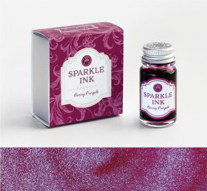 �yTeranishi Chemical Industry/�������w�H�Ɓz�M�^�[ �X�p�[�N���C���L Guitar Sparkle Ink�V���o�[�̔����q�����߂���������C���L���������C���LSPA-12ML