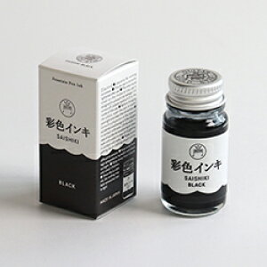 yTeranishi Chemical Industry/wHƁzM^[ ʐFCL Guitar SAISHIKI InkS悤ȍʐF  CL ~jTCY 12ml 傭NMpCN M^[ ĂÂy FʐF