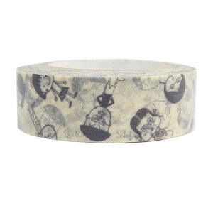 ySEAL-DO/V[zт܂q }XLOe[v킢20ޗFS̔o NXCg th FB ܂邿 т܂qObY 